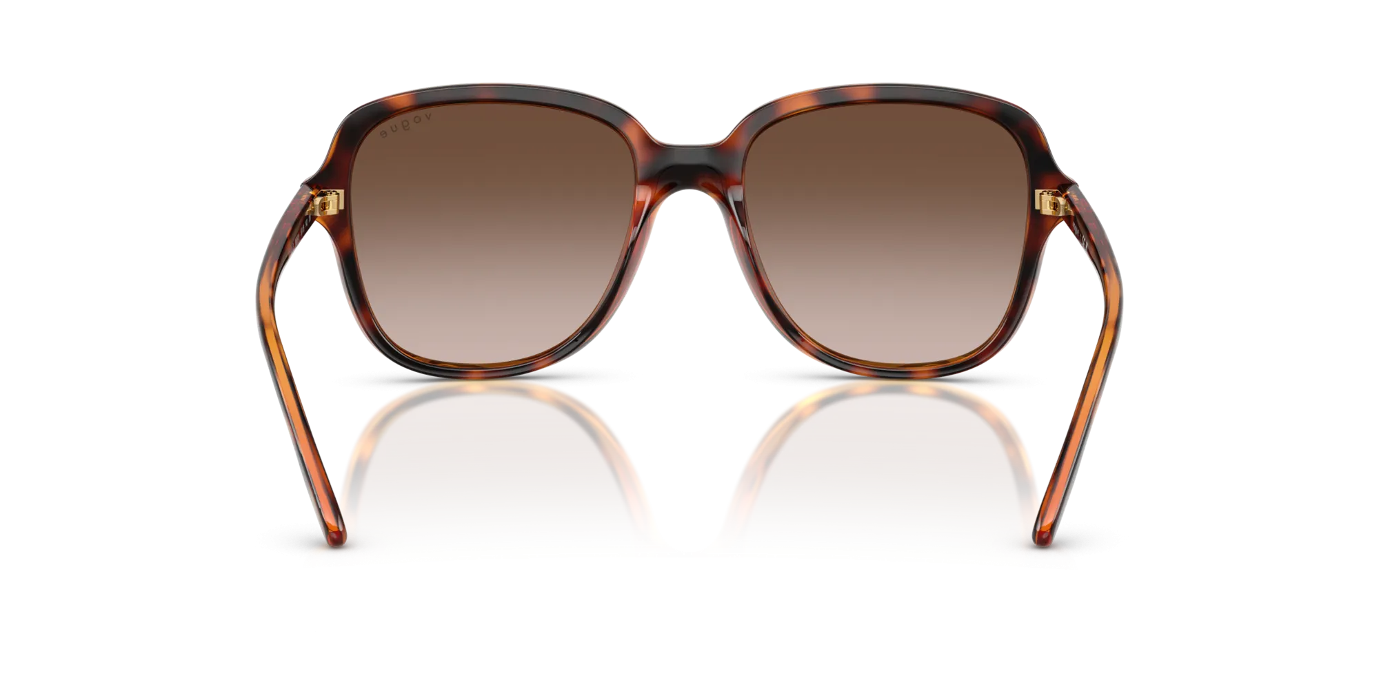 Vogue Eyewear VO5601S W65613