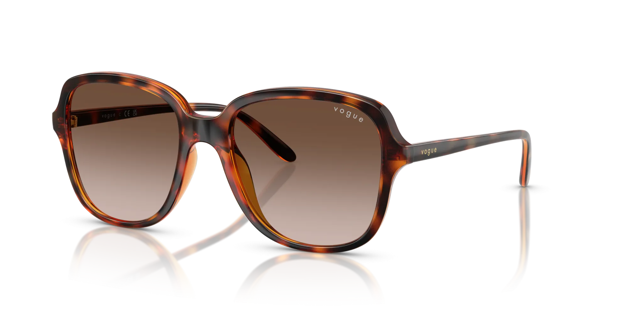 Vogue Eyewear VO5601S W65613