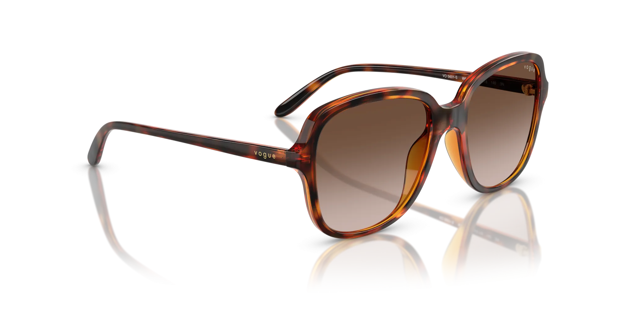 Vogue Eyewear VO5601S W65613