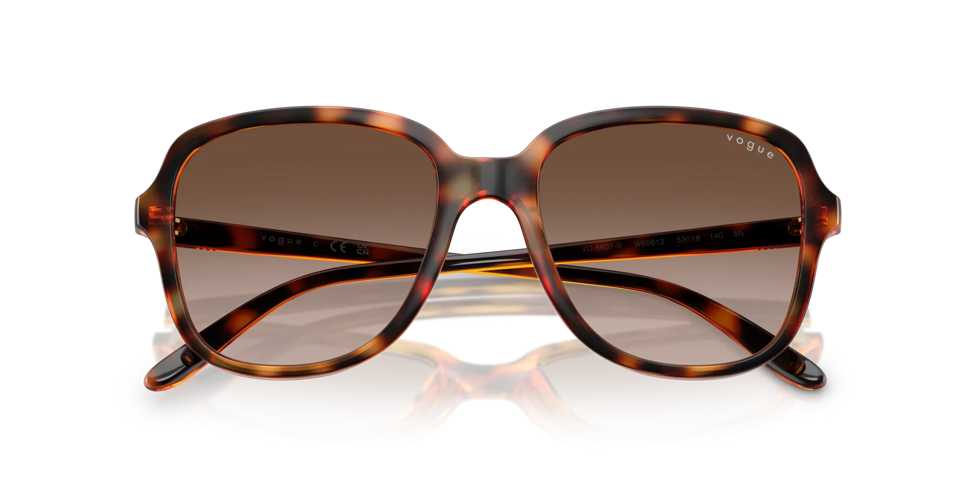 Vogue Eyewear VO5601S W65613