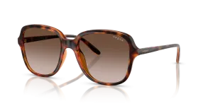 Vogue Eyewear VO5601S W65613