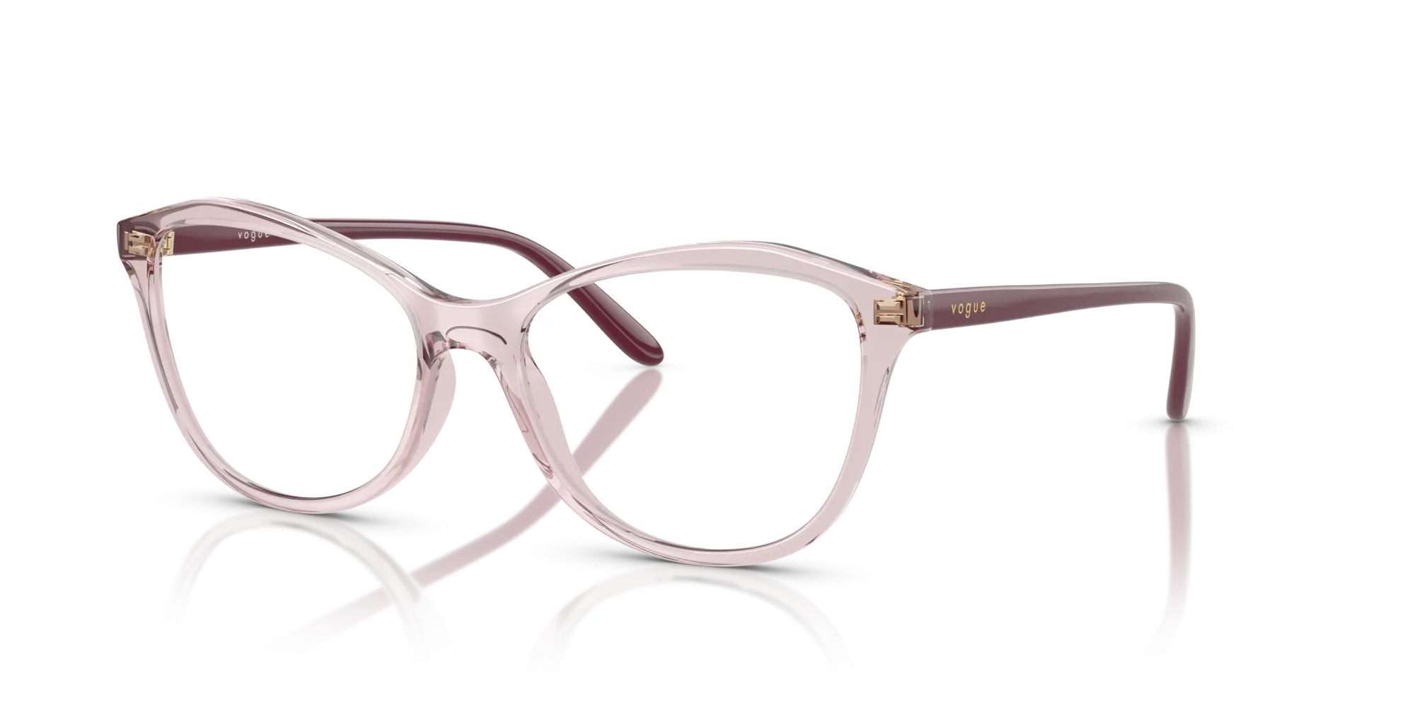 Vogue Eyewear VO5602 2942