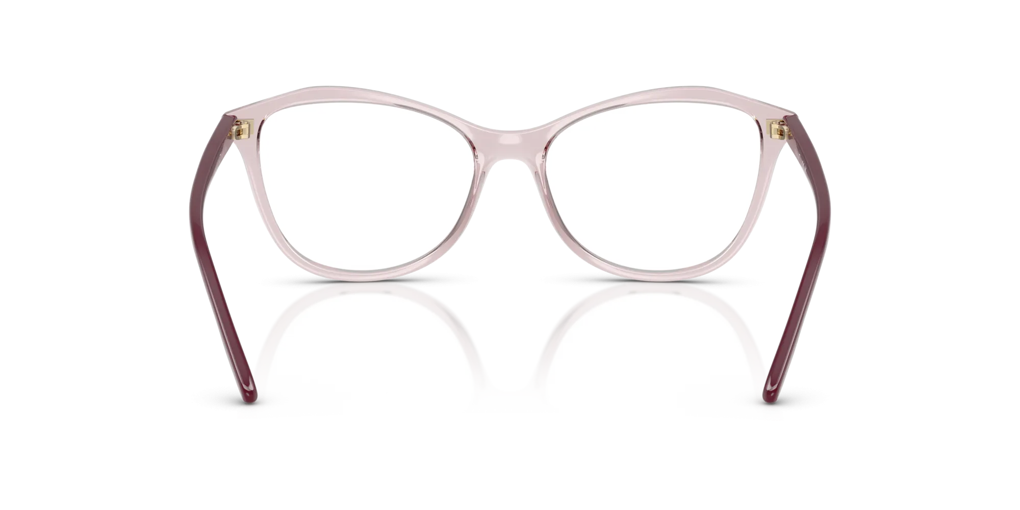 Vogue Eyewear VO5602 2942