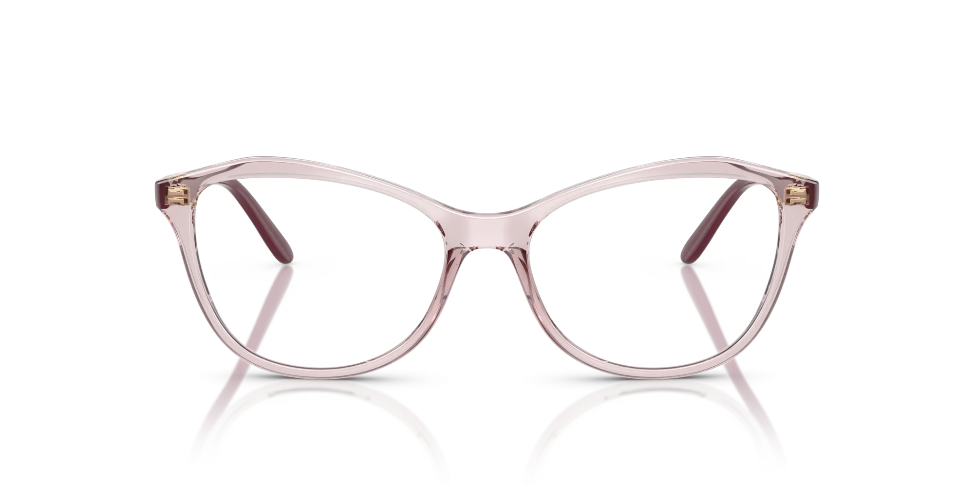 Vogue Eyewear VO5602 2942