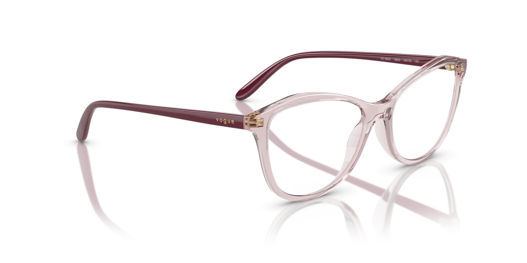 Vogue Eyewear VO5602 2942