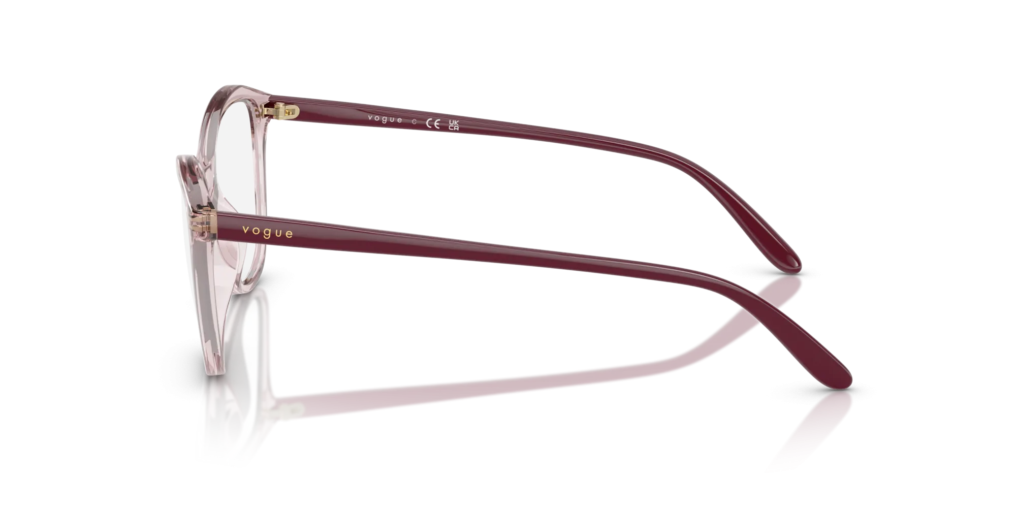 Vogue Eyewear VO5602 2942