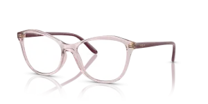 Vogue Eyewear VO5602 2942