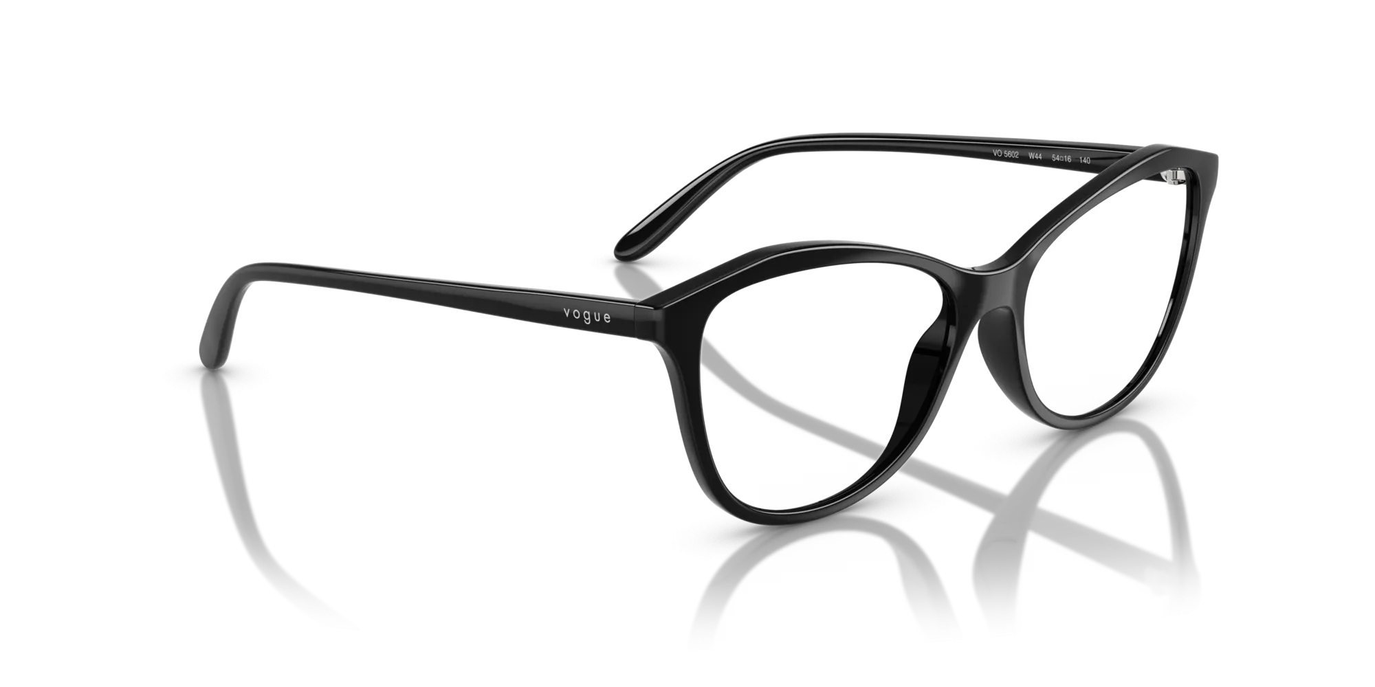 Vogue Eyewear VO5602 W44