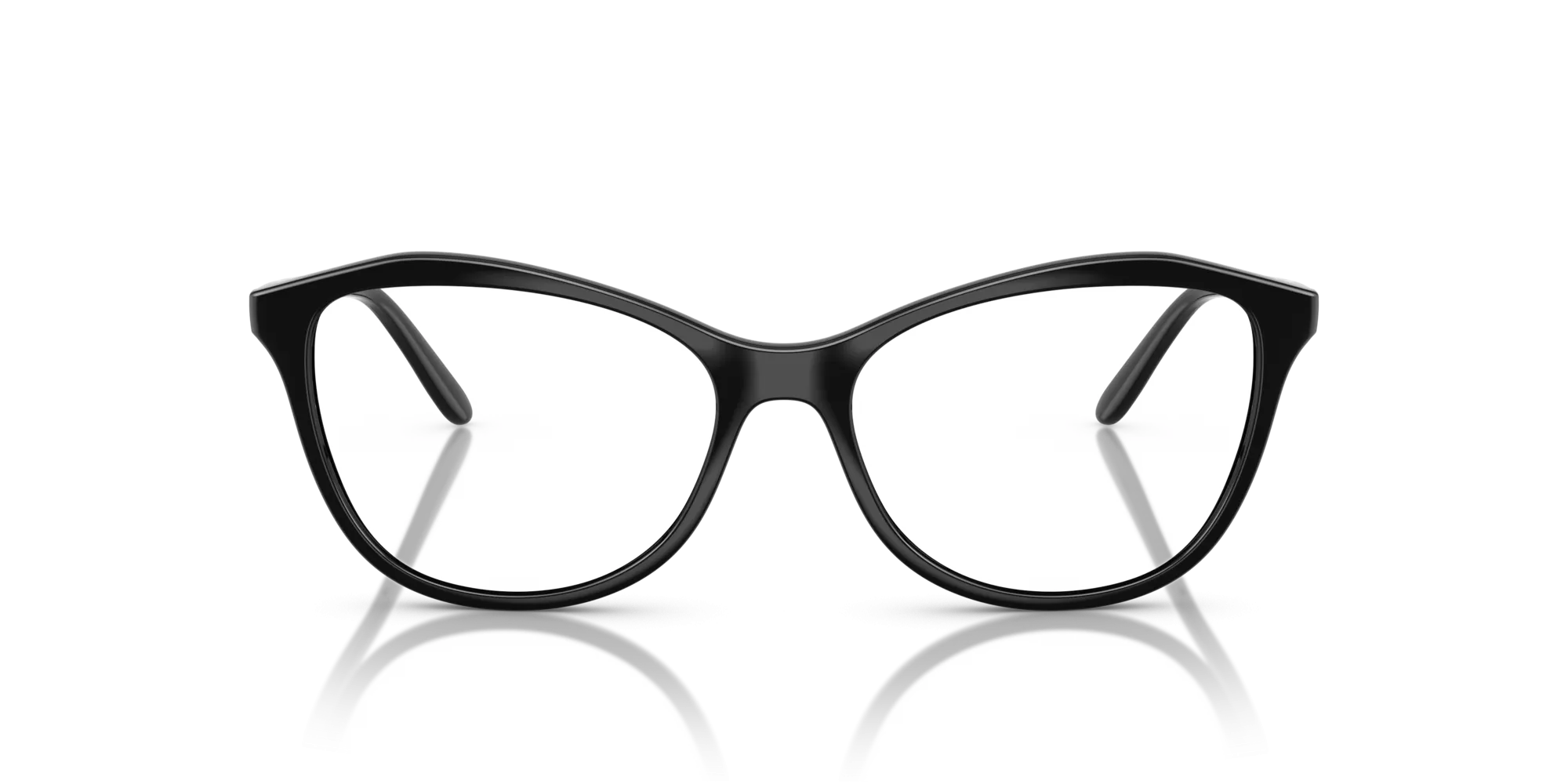 Vogue Eyewear VO5602 W44