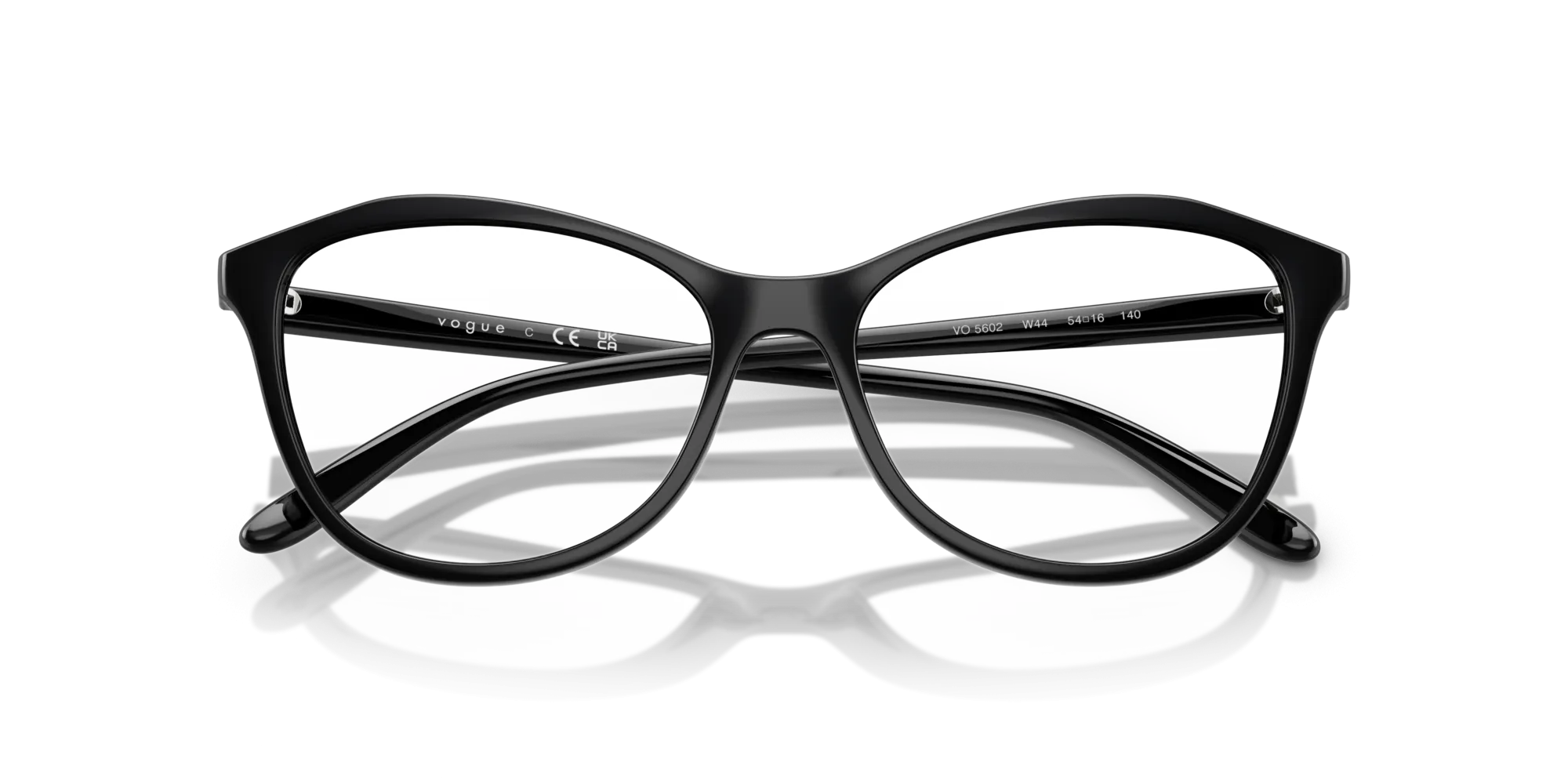 Vogue Eyewear VO5602 W44