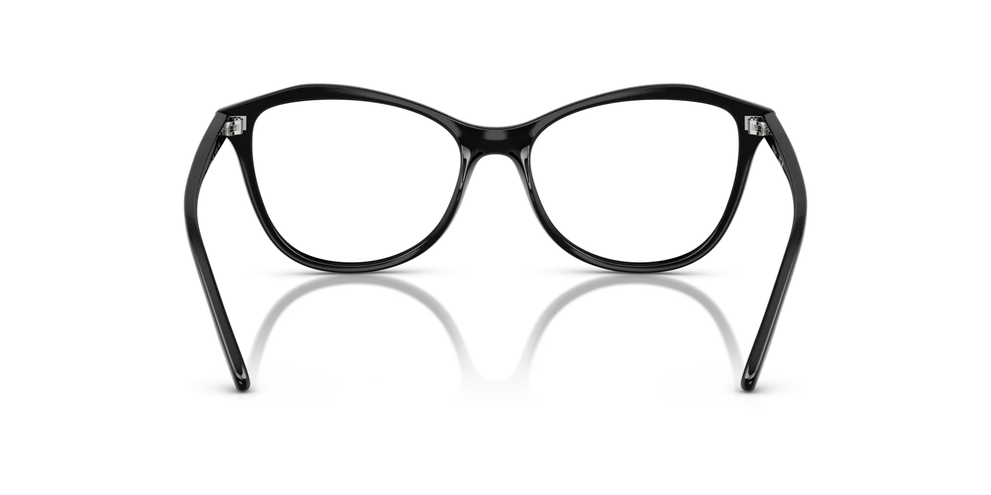 Vogue Eyewear VO5602 W44