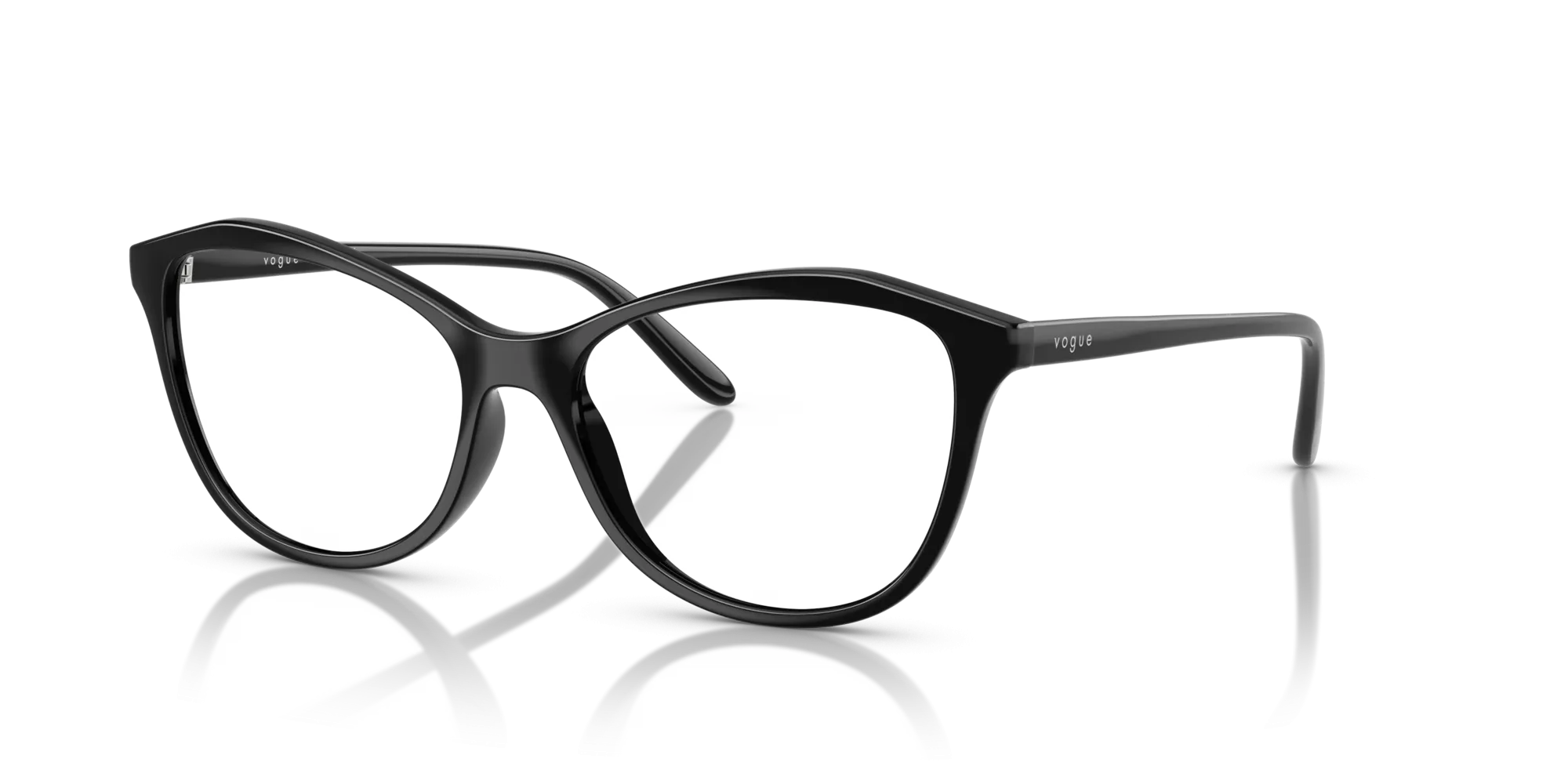 Vogue Eyewear VO5602 W44