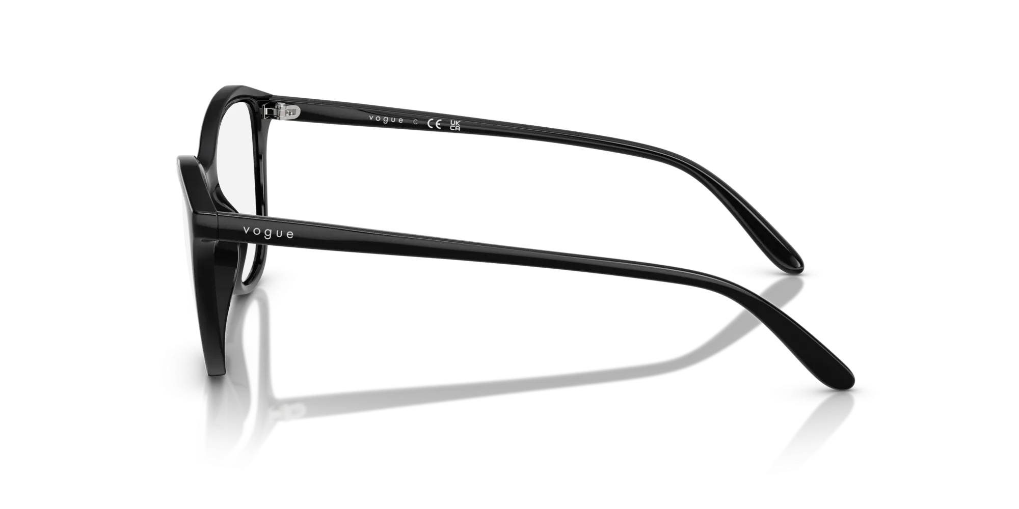 Vogue Eyewear VO5602 W44