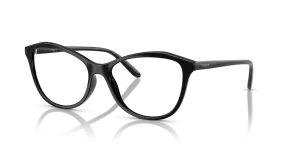 Vogue Eyewear VO5602 W44