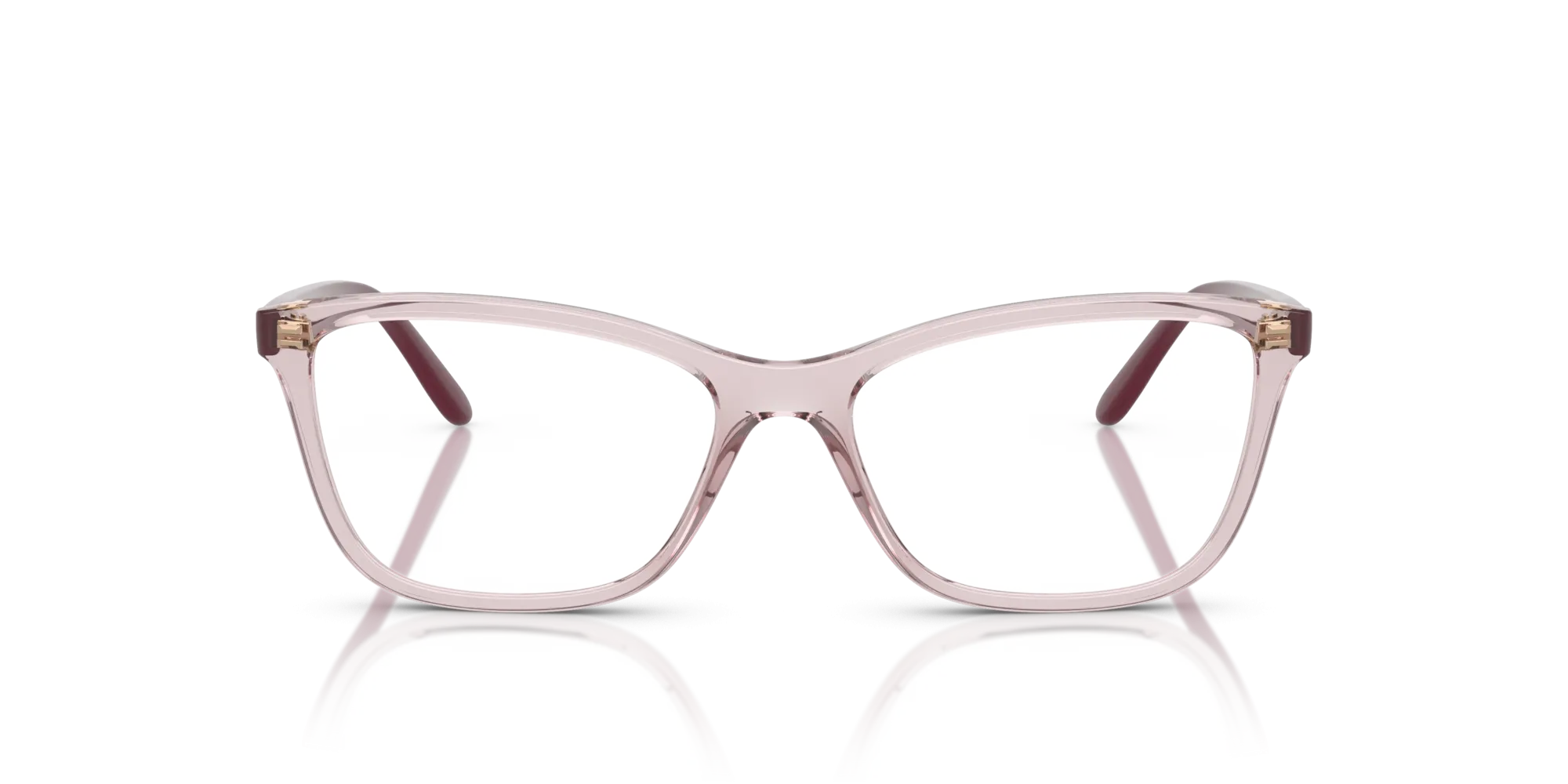 Vogue Eyewear VO5603 2942