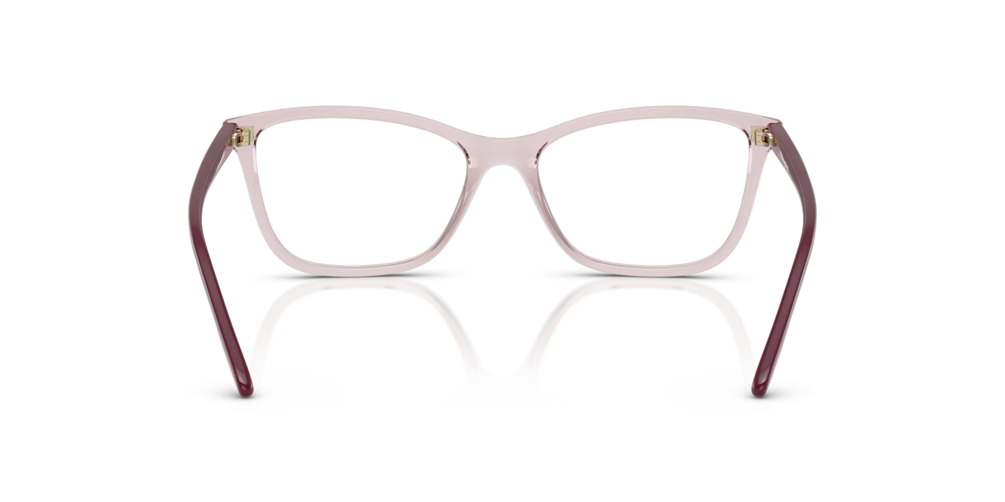 Vogue Eyewear VO5603 2942