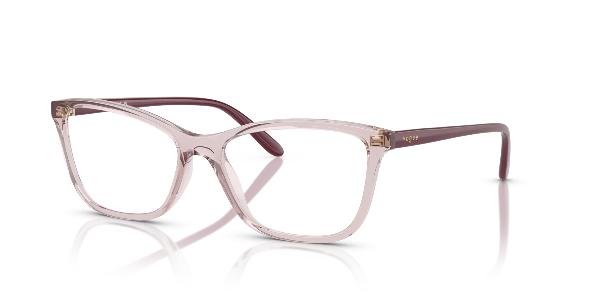 Vogue Eyewear VO5603 2942