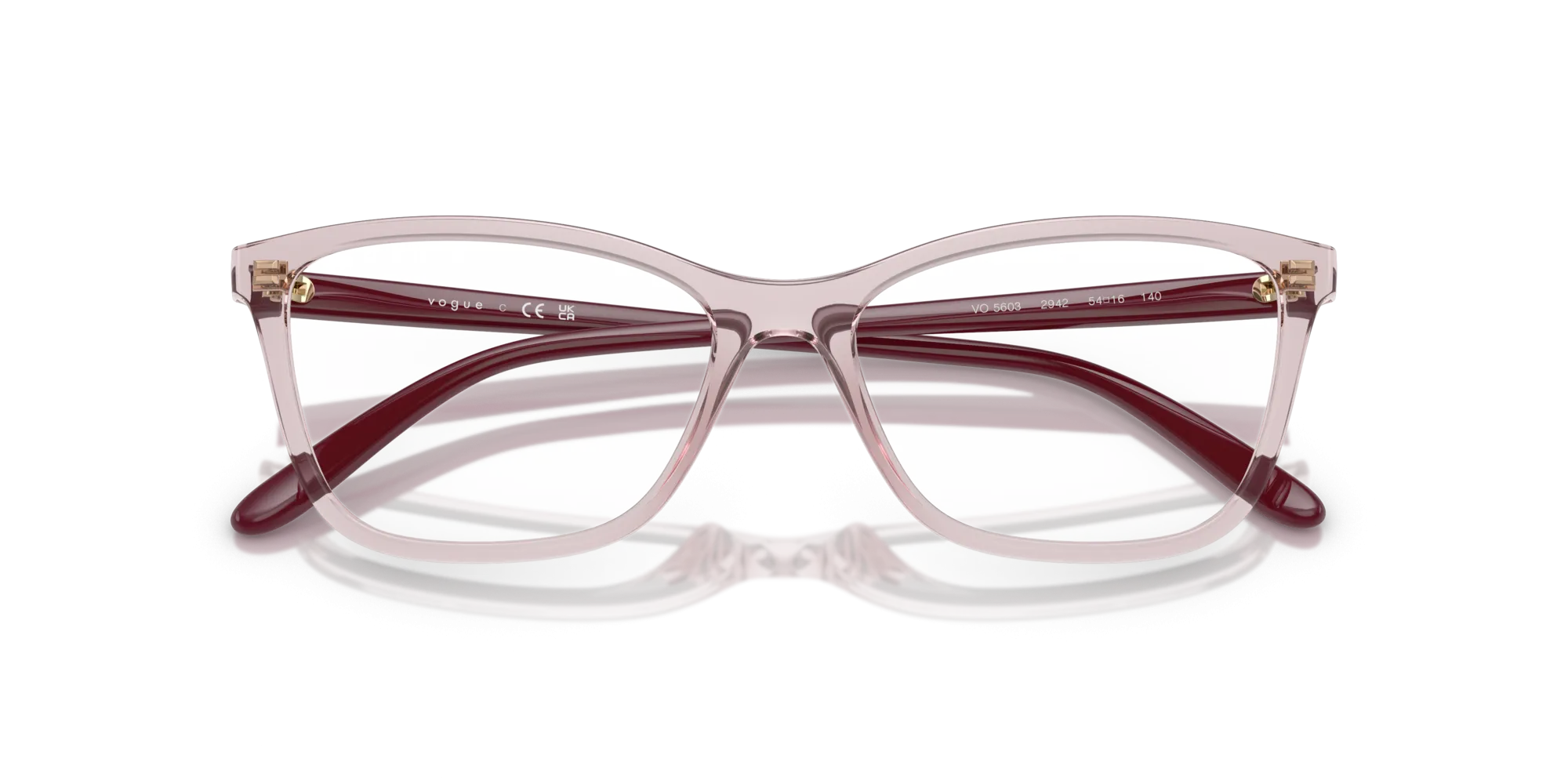 Vogue Eyewear VO5603 2942