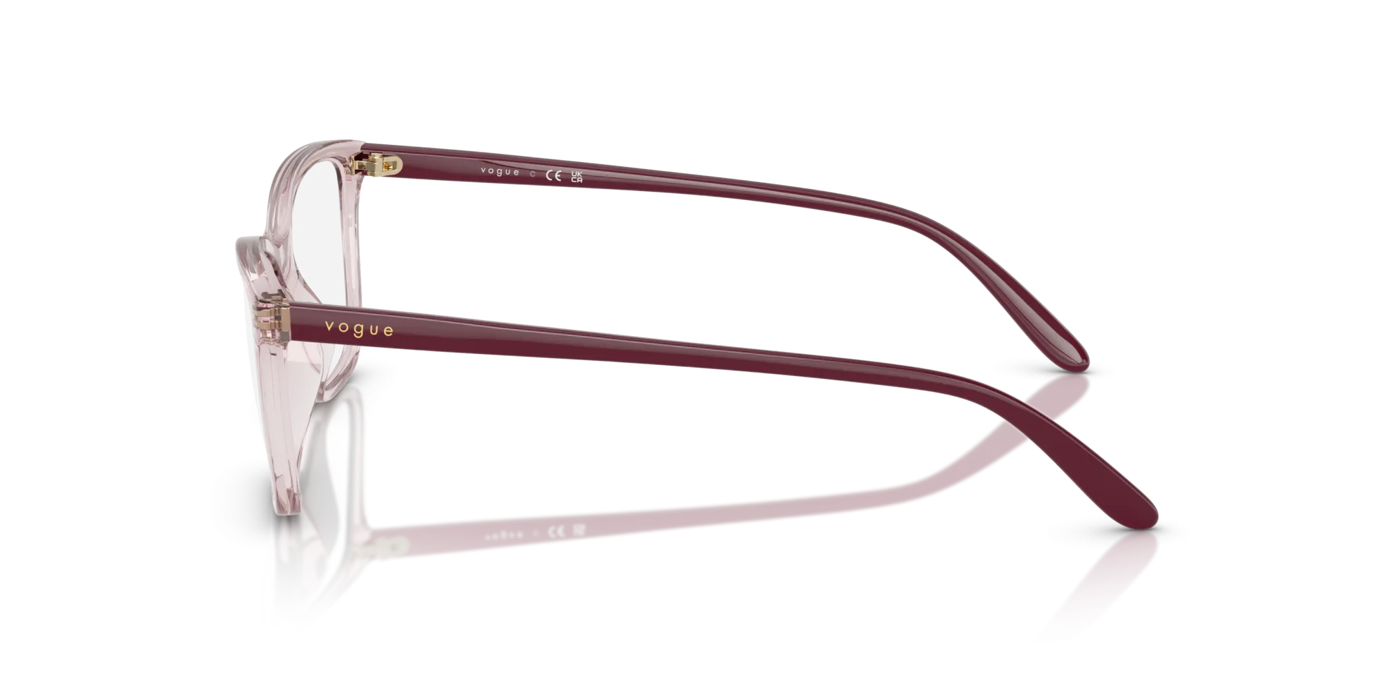Vogue Eyewear VO5603 2942