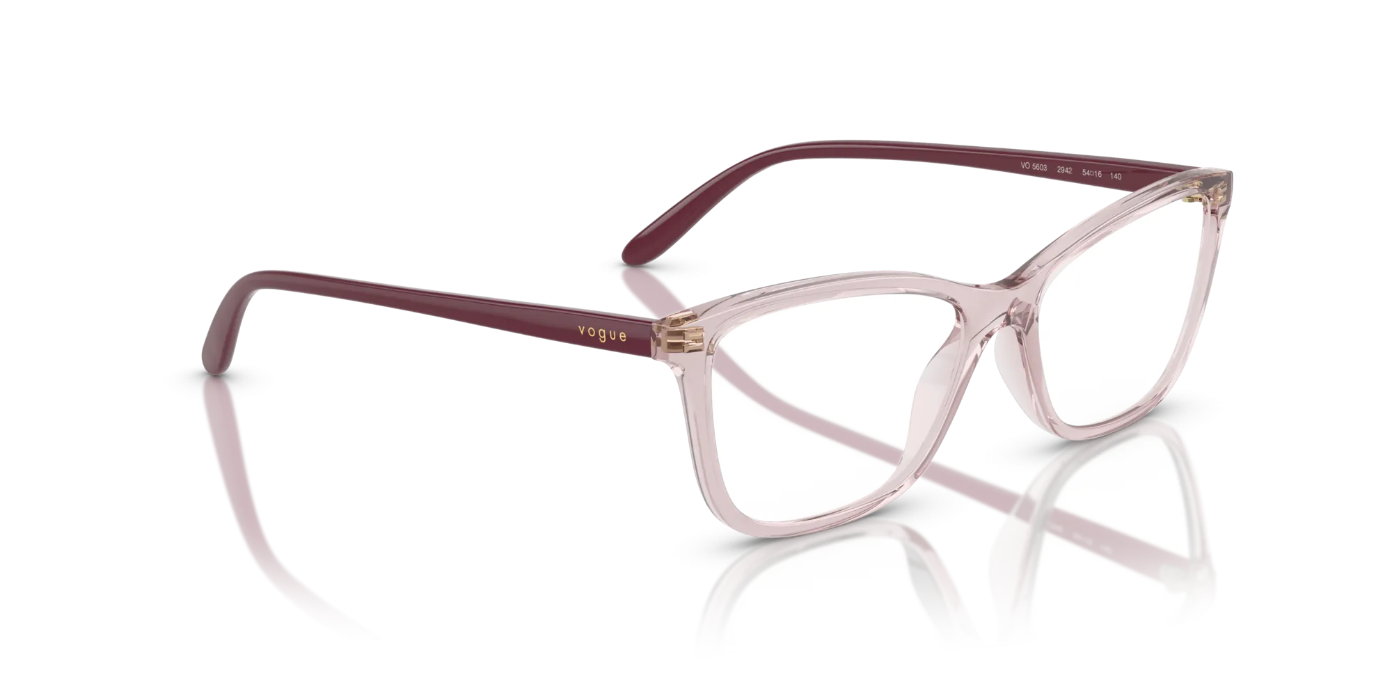 Vogue Eyewear VO5603 2942