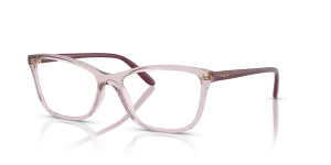 Vogue Eyewear VO5603 2942