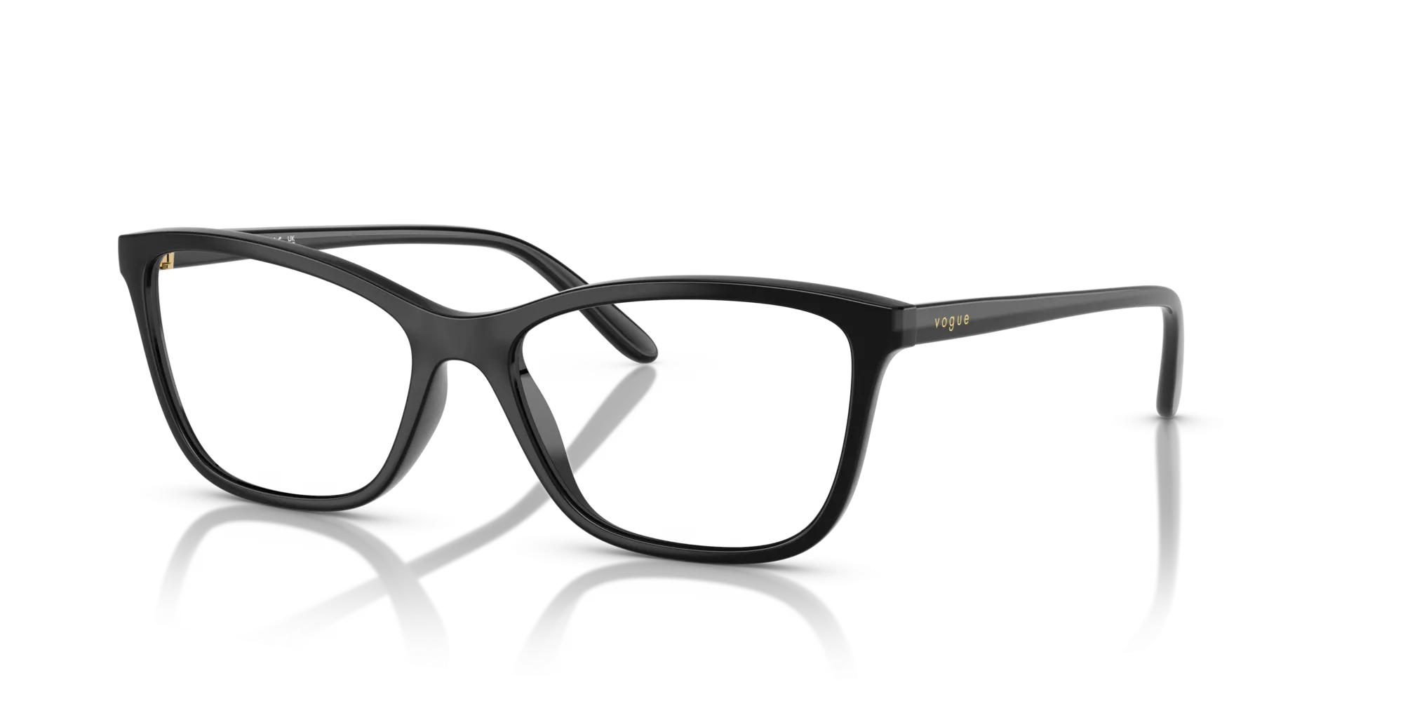 Vogue Eyewear VO5603 W44