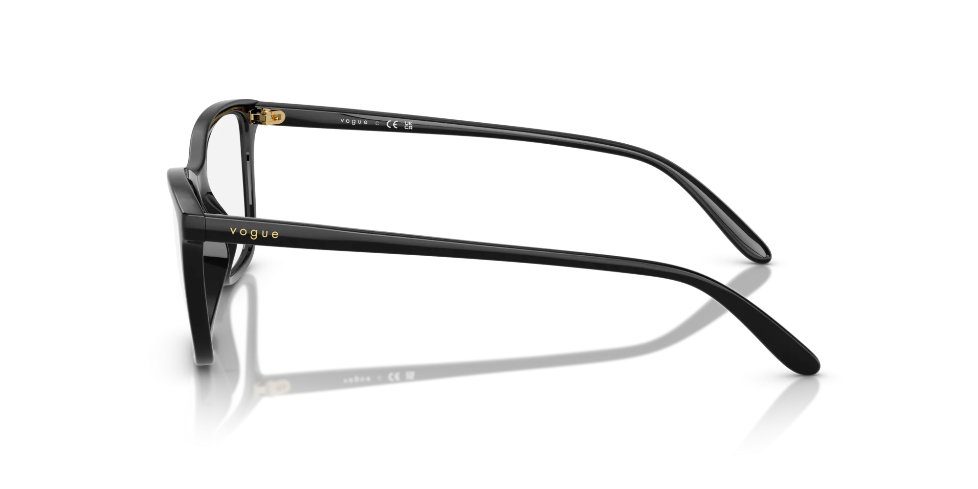 Vogue Eyewear VO5603 W44