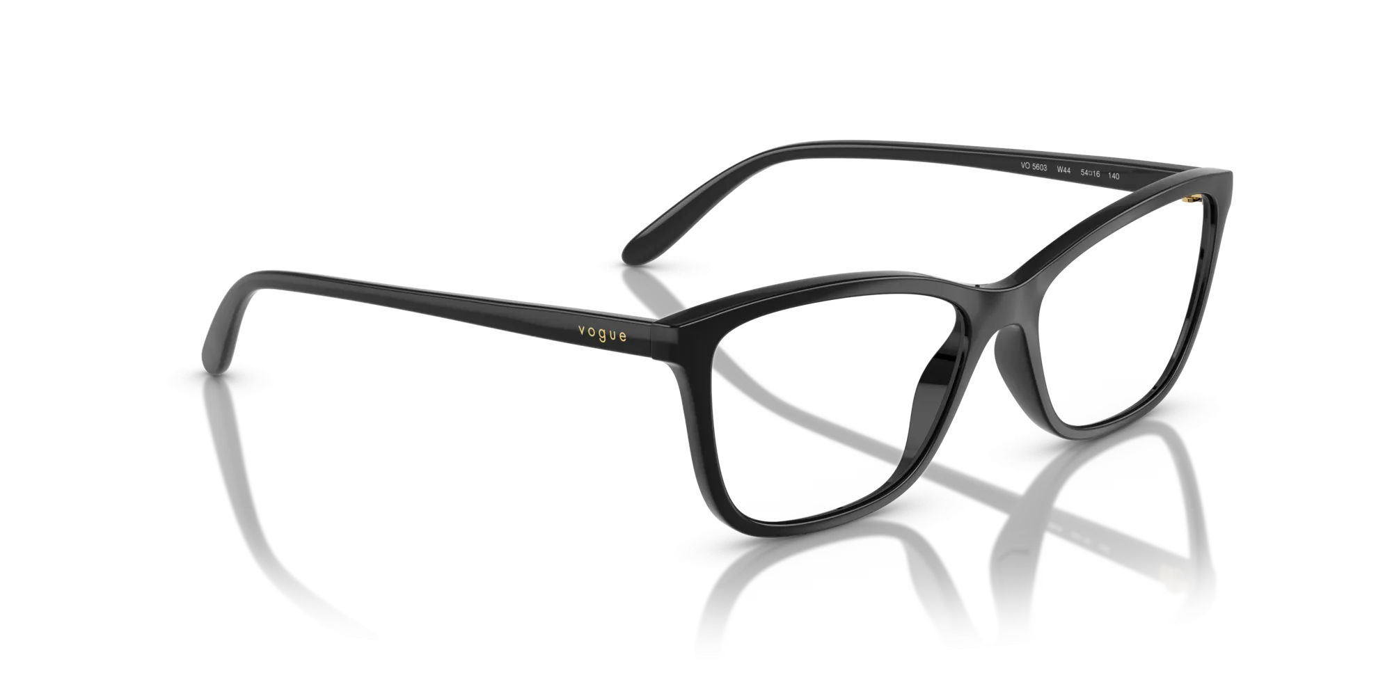 Vogue Eyewear VO5603 W44