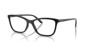 Vogue Eyewear VO5603 W44