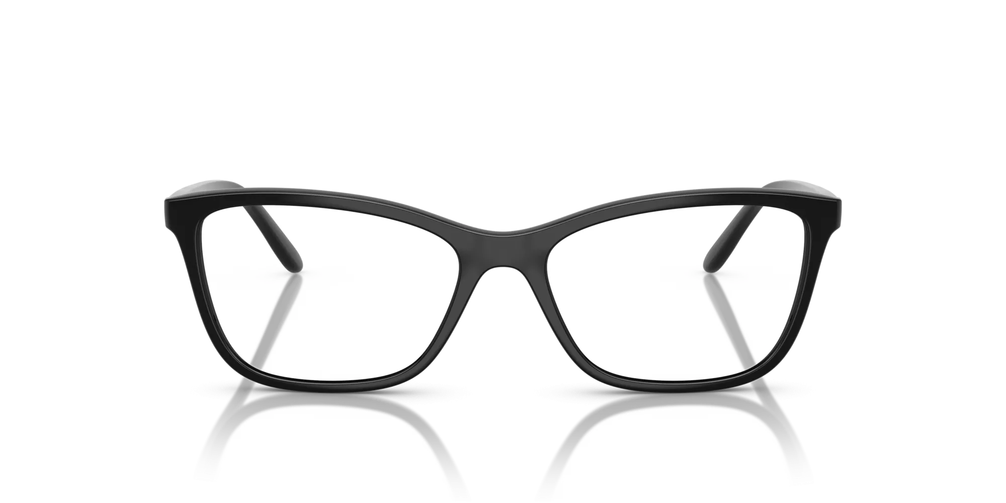 Vogue Eyewear VO5603 W44