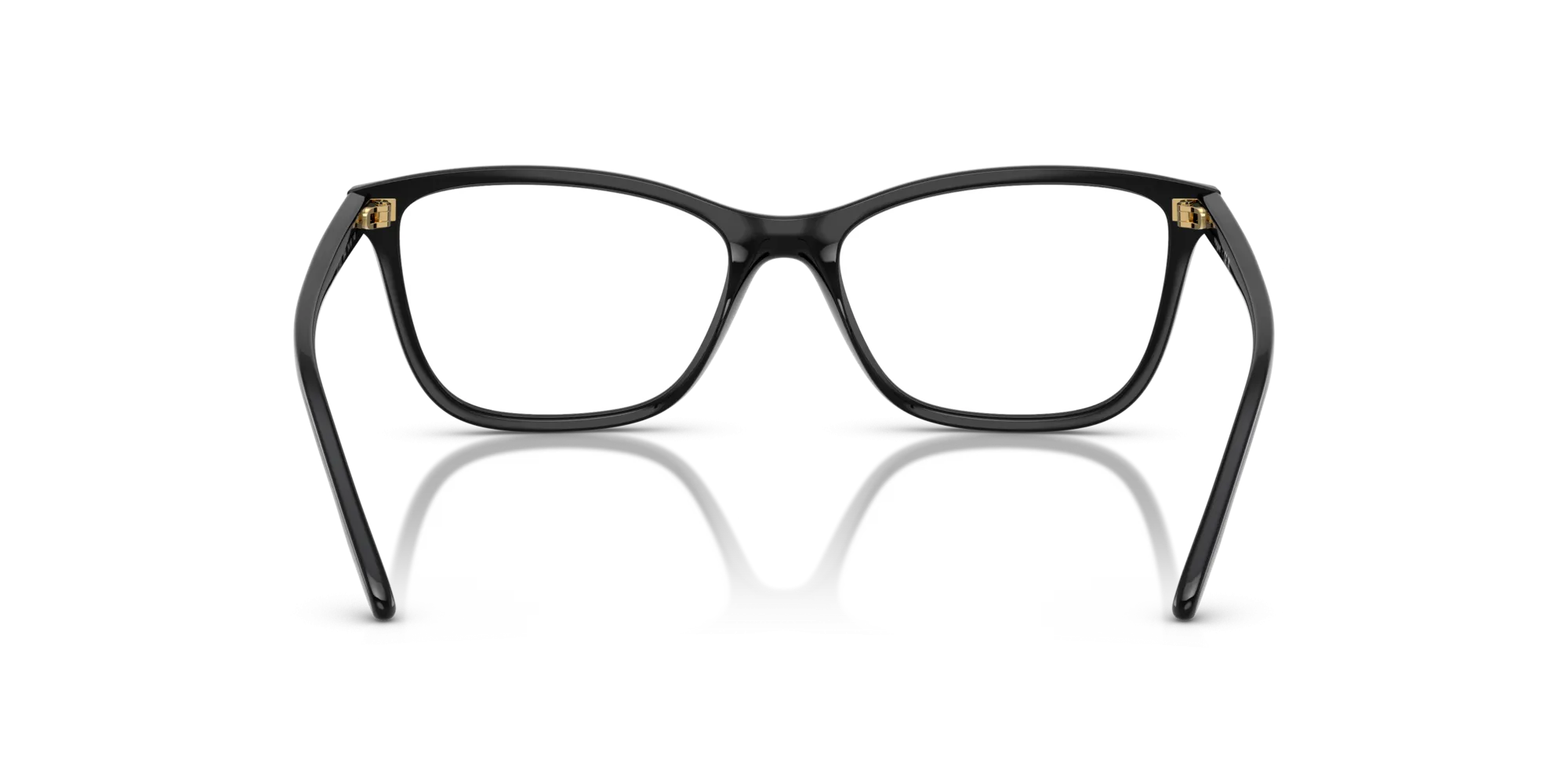 Vogue Eyewear VO5603 W44