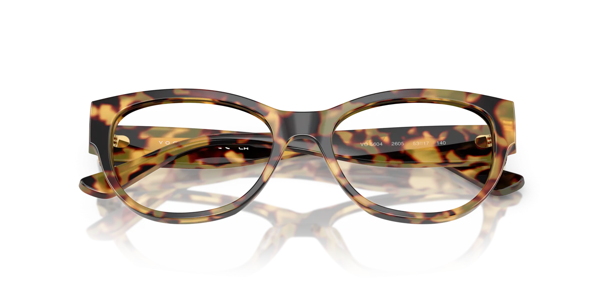 Vogue Eyewear VO5604 2605