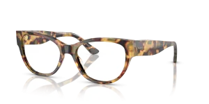 Vogue Eyewear VO5604 2605