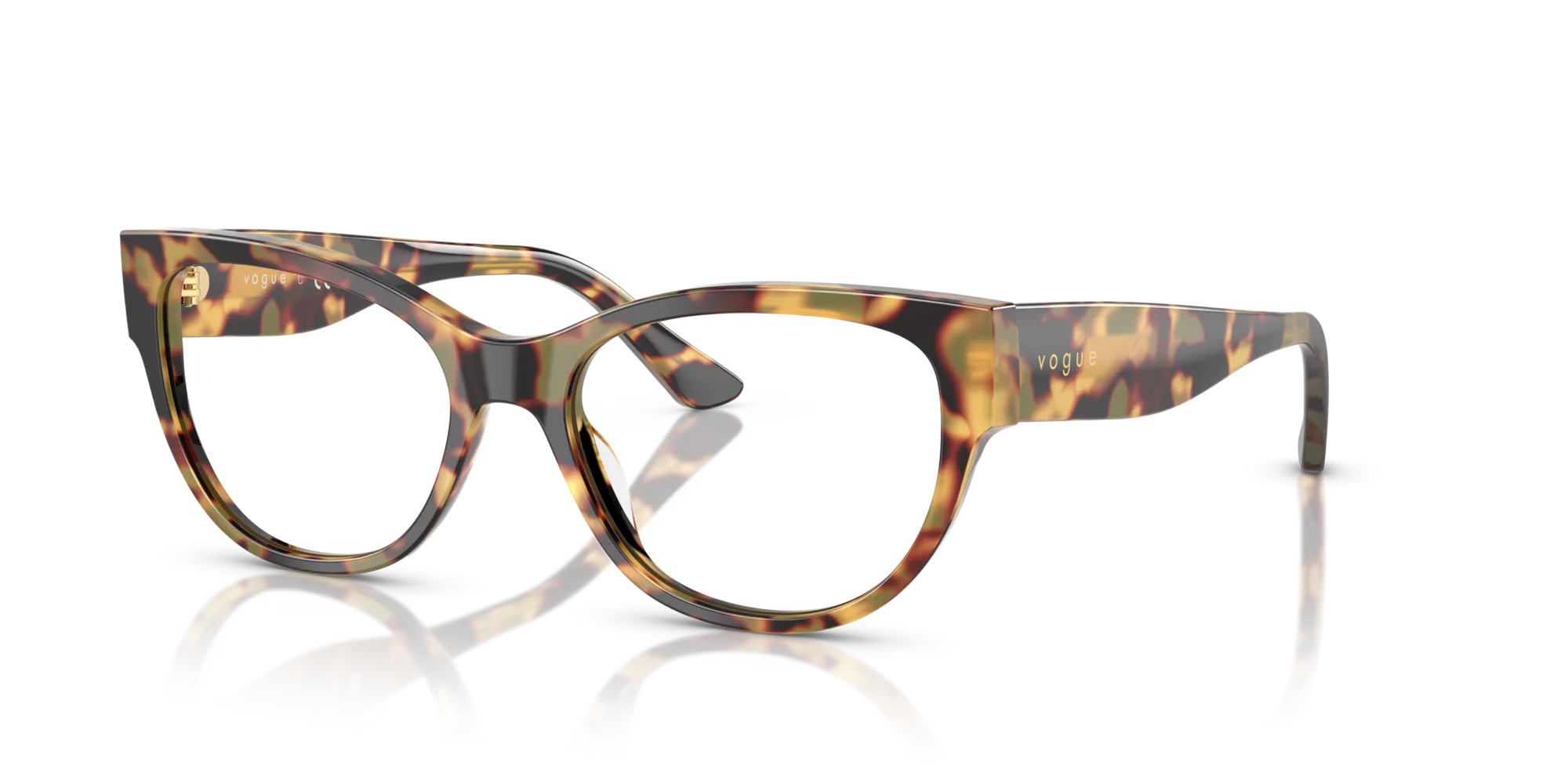 Vogue Eyewear VO5604 2605