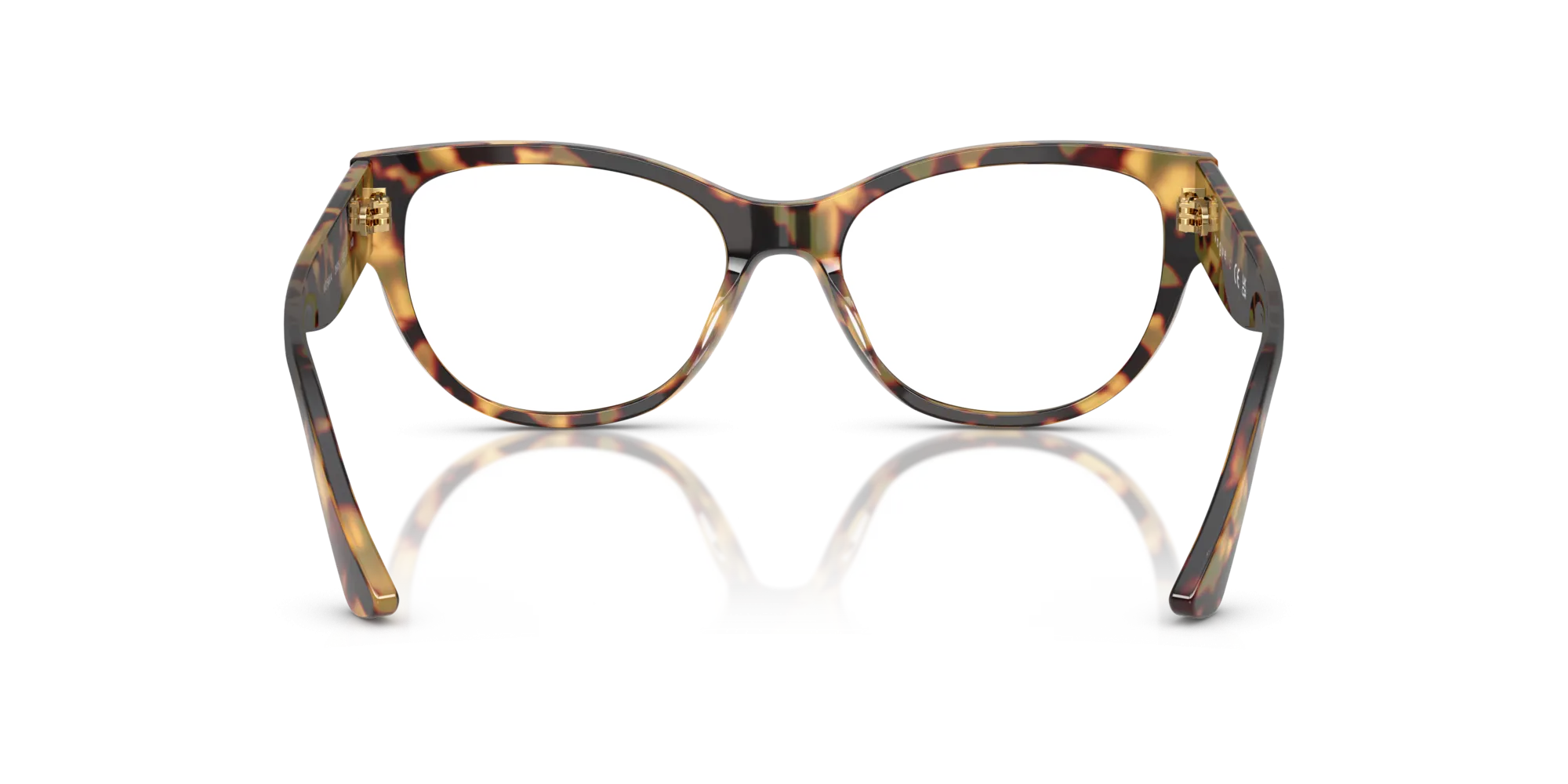 Vogue Eyewear VO5604 2605
