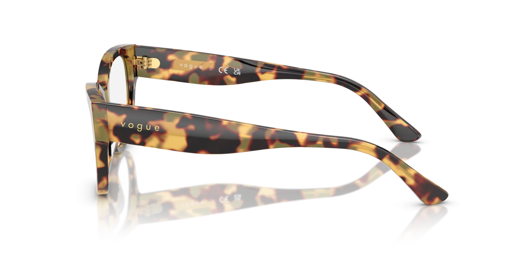 Vogue Eyewear VO5604 2605