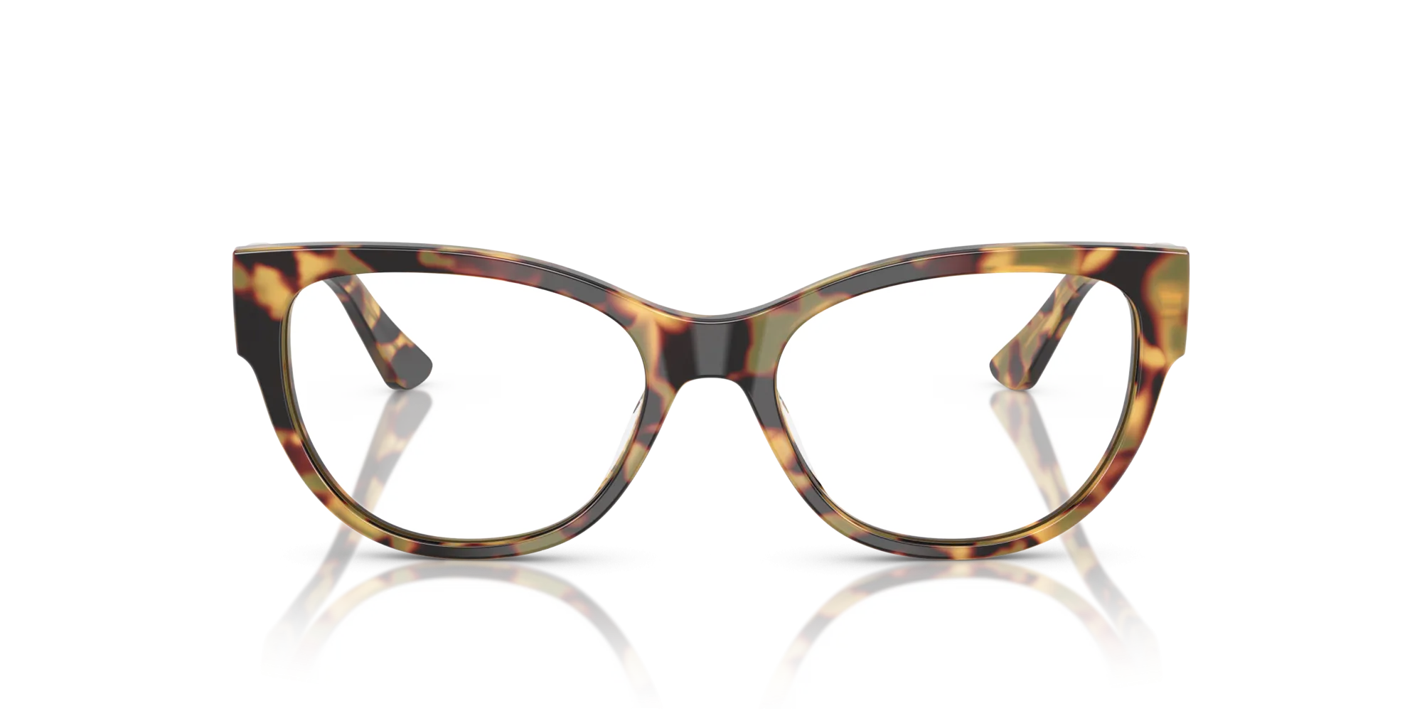 Vogue Eyewear VO5604 2605