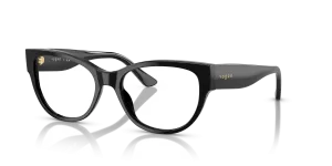 Vogue Eyewear VO5604 W44