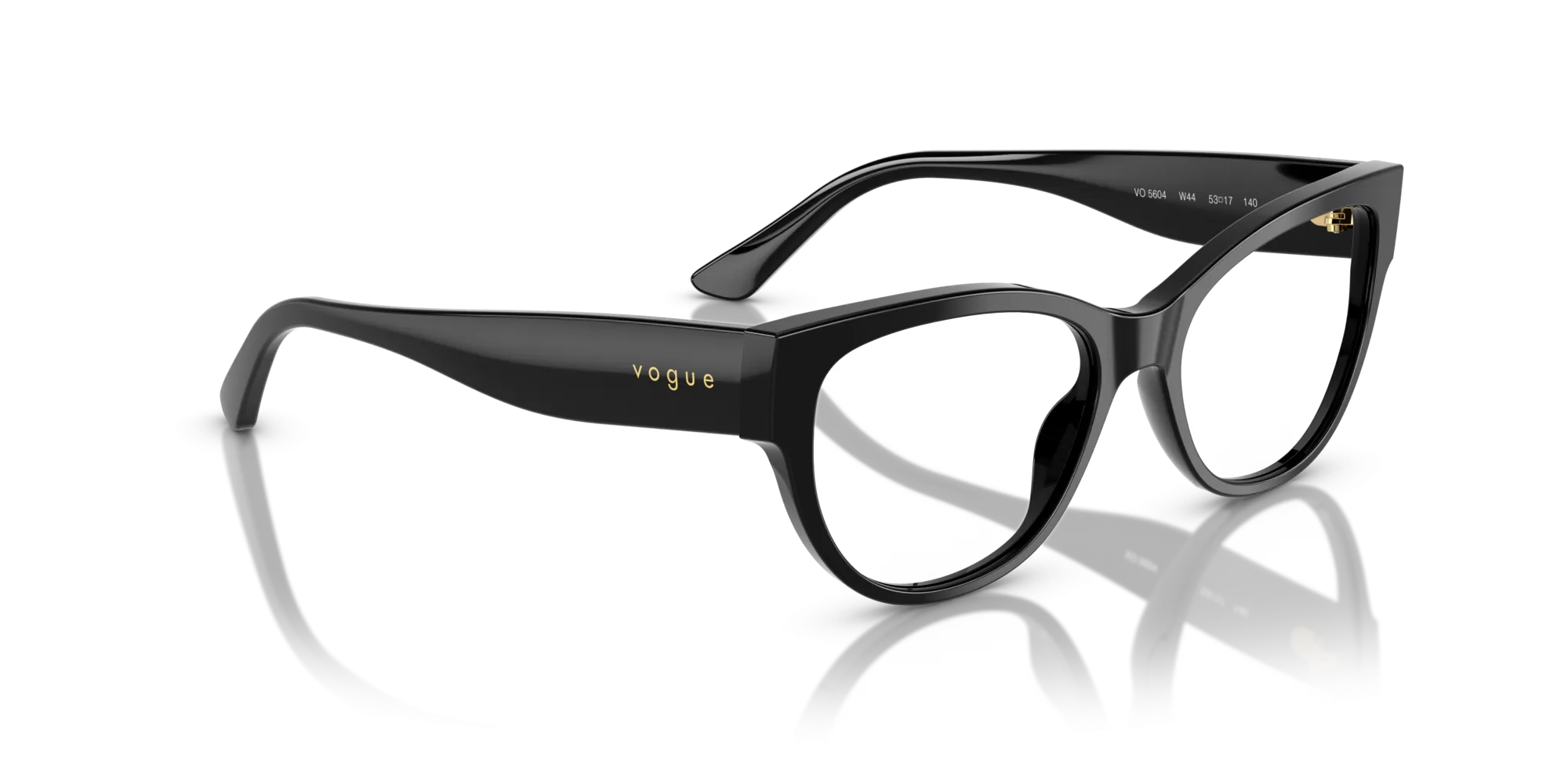 Vogue Eyewear VO5604 W44