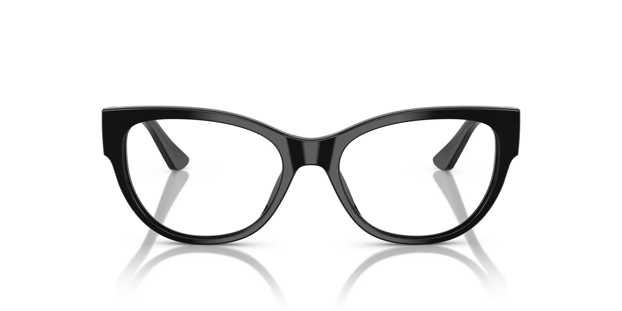 Vogue Eyewear VO5604 W44