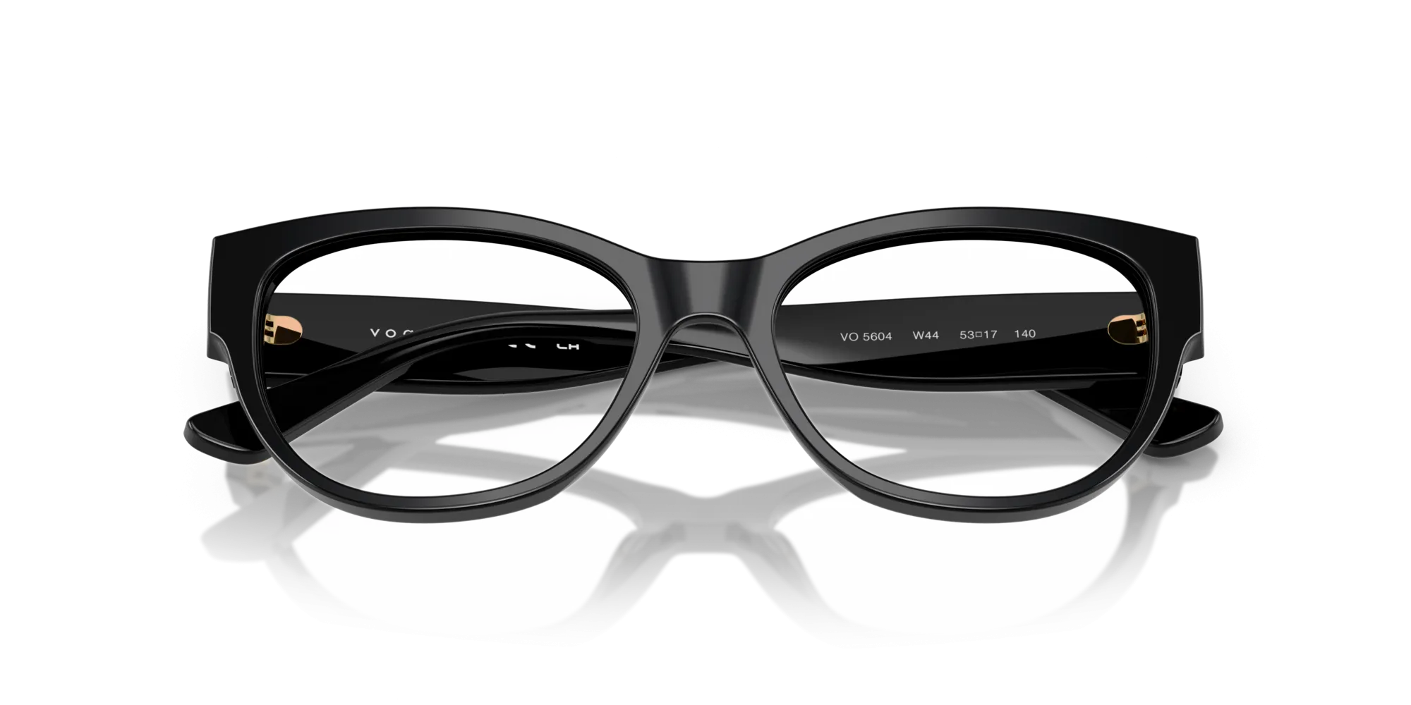 Vogue Eyewear VO5604 W44