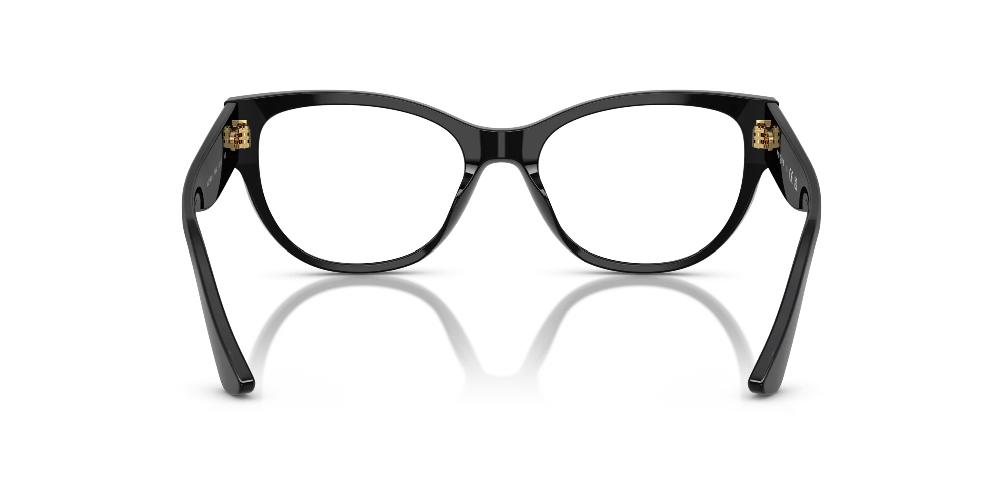 Vogue Eyewear VO5604 W44