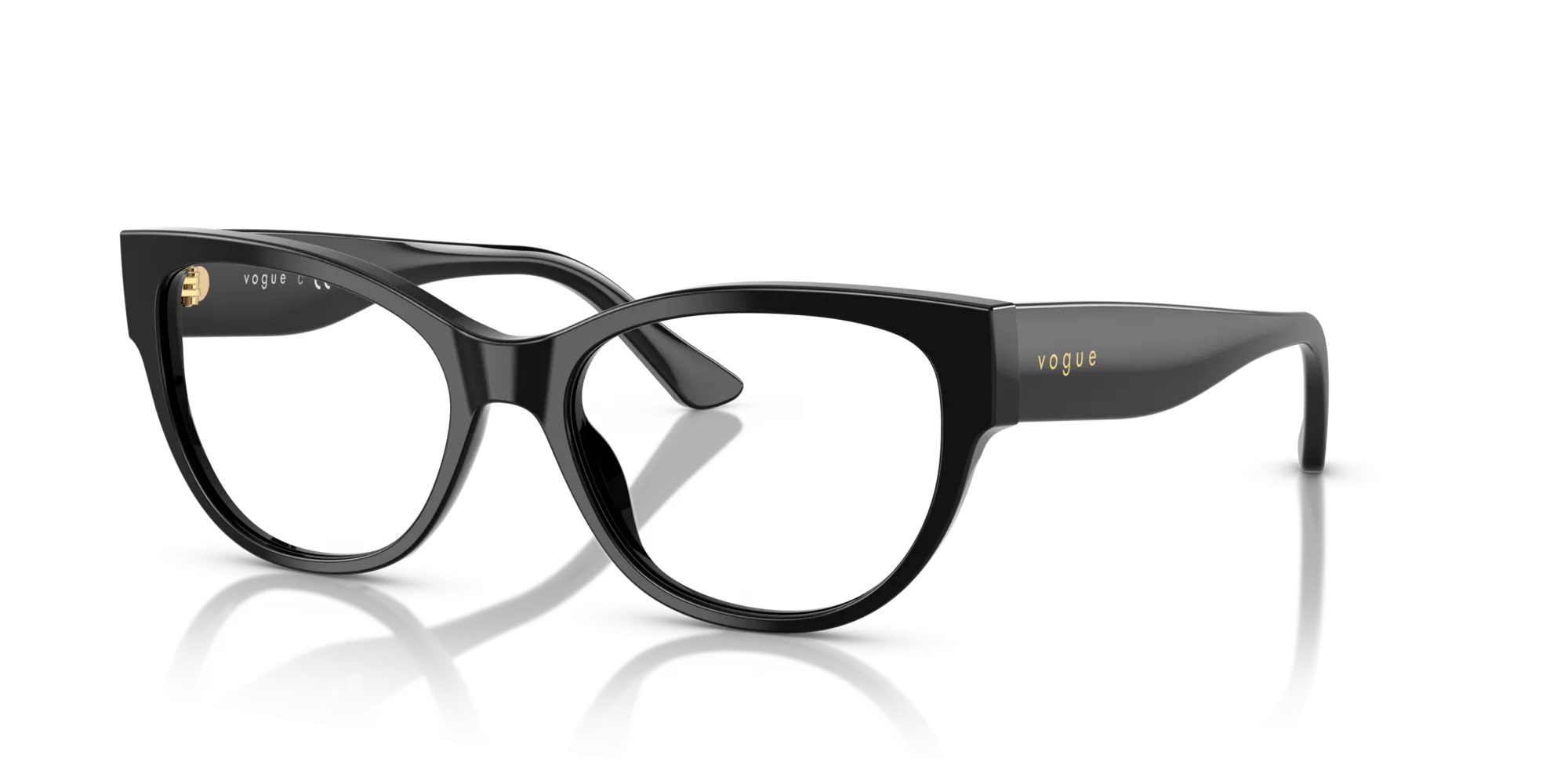 Vogue Eyewear VO5604 W44