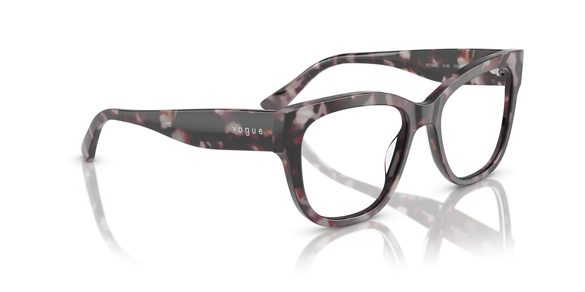 Vogue Eyewear VO5605 3149