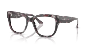 Vogue Eyewear VO5605 3149