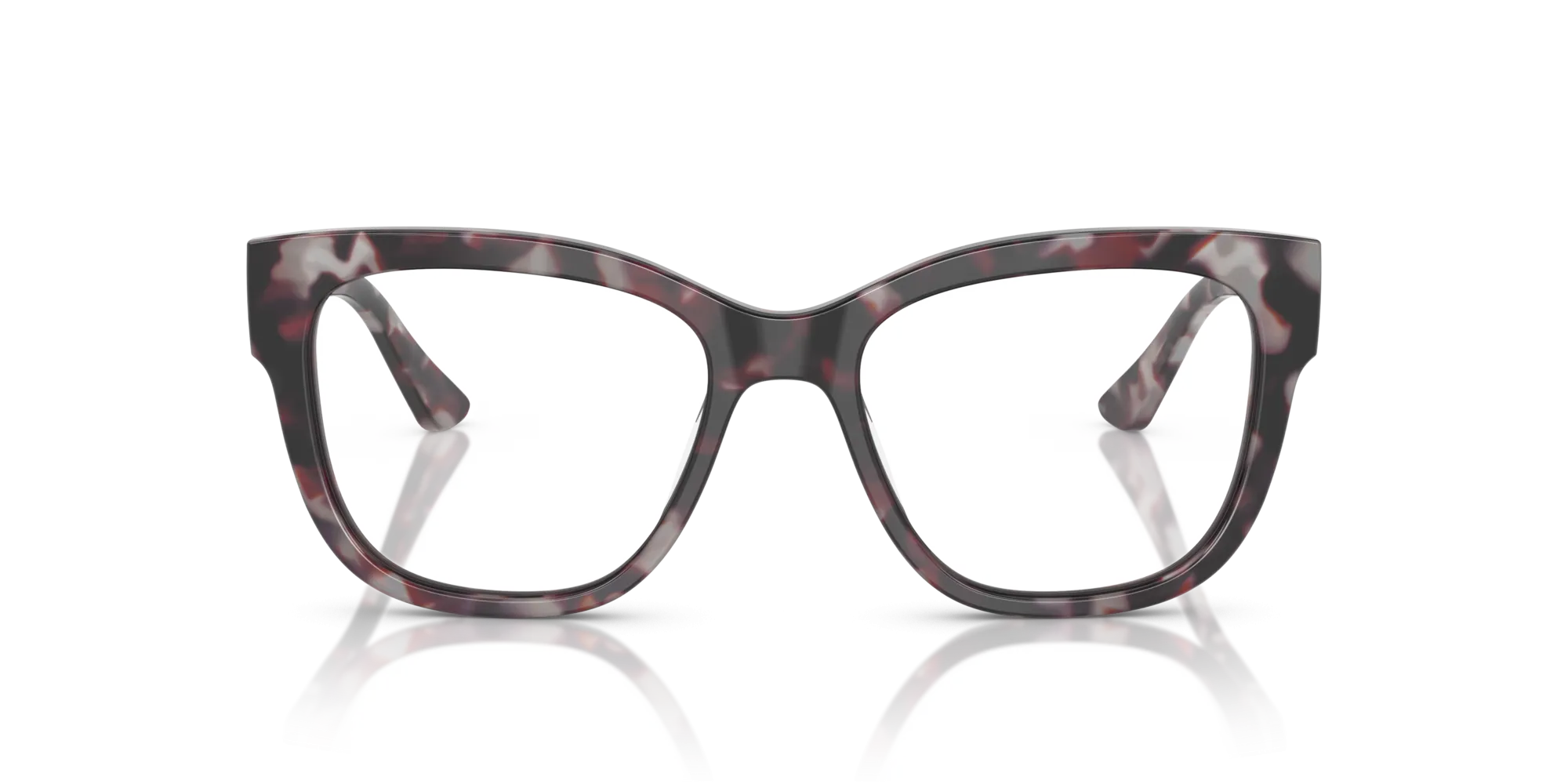 Vogue Eyewear VO5605 3149