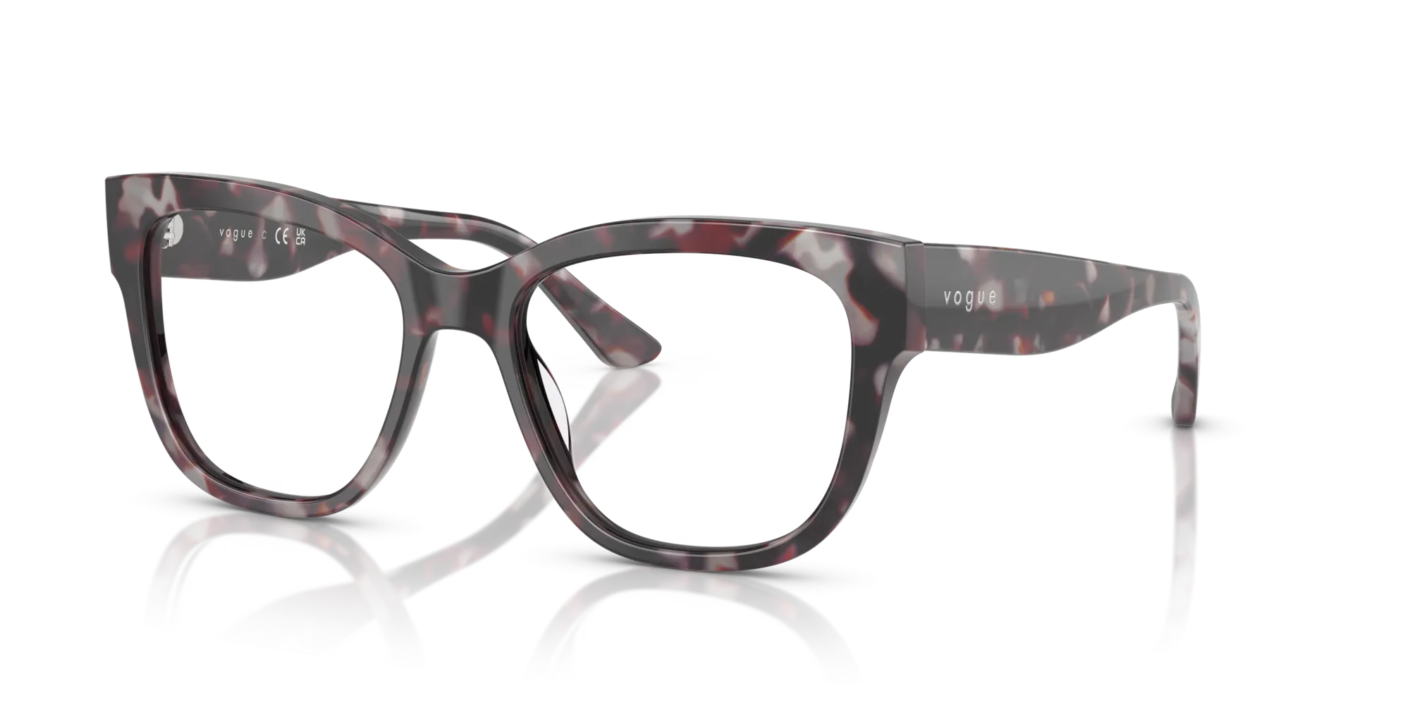 Vogue Eyewear VO5605 3149