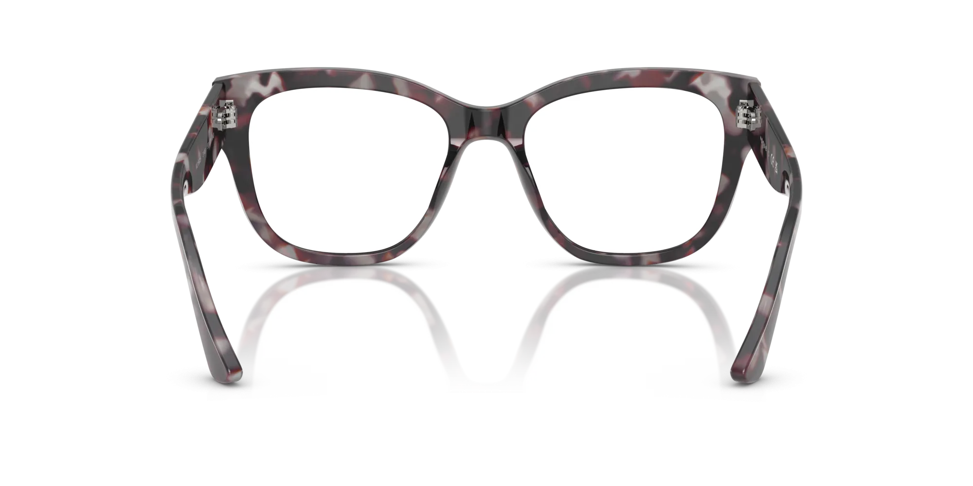 Vogue Eyewear VO5605 3149