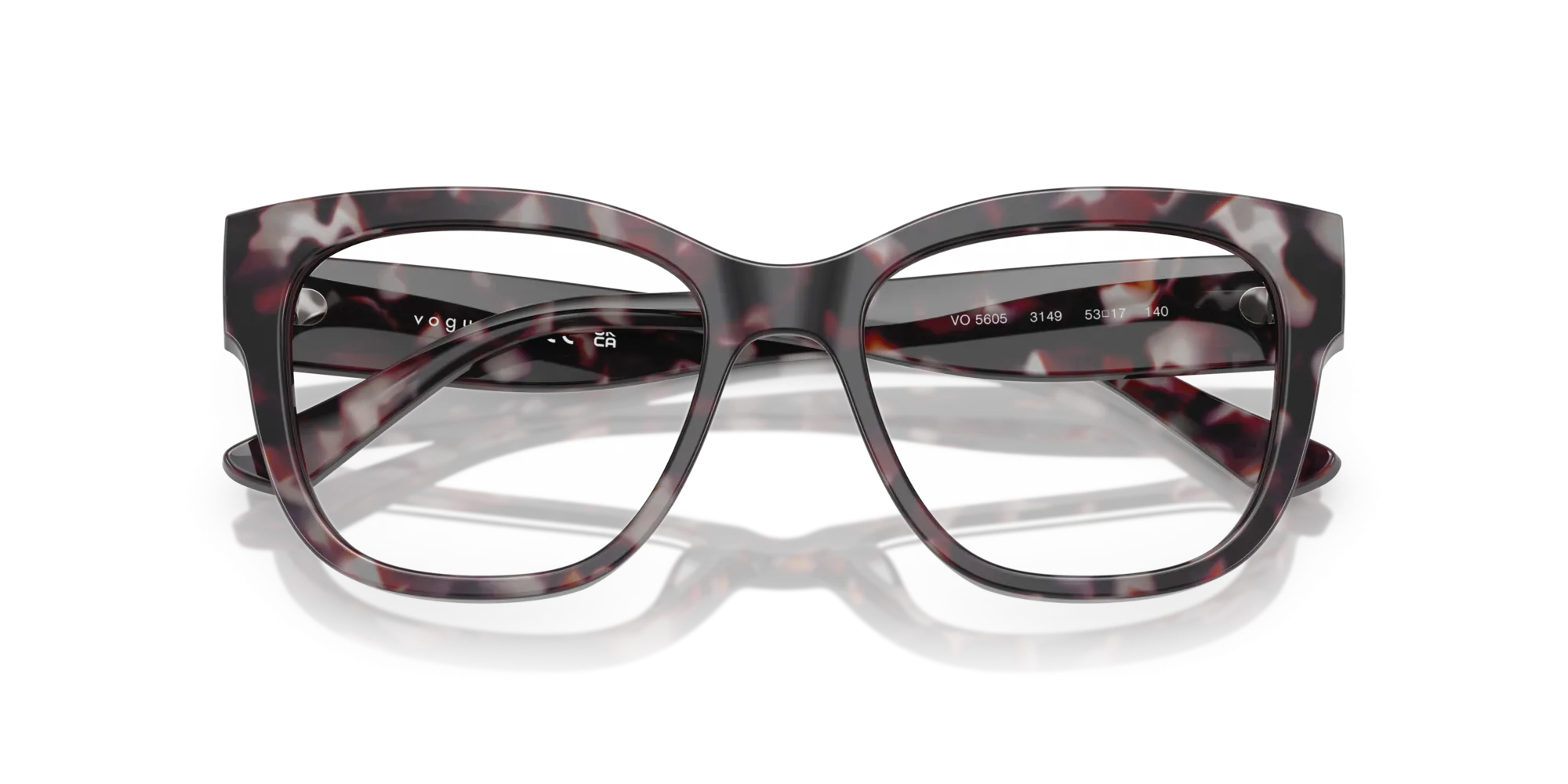 Vogue Eyewear VO5605 3149