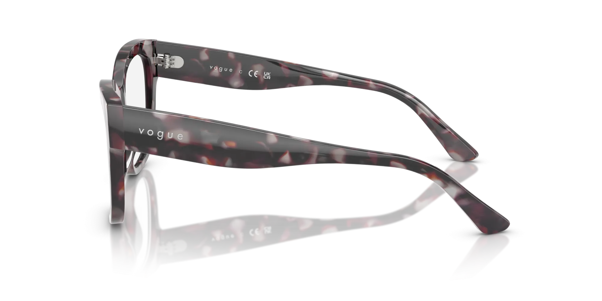Vogue Eyewear VO5605 3149